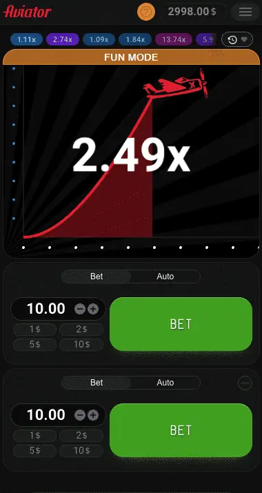 Как играть в Aviator — правила, советы, версии и примеры